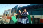 railway_women_special.jpg