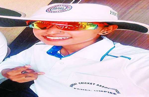 International women's day gwalior women success story