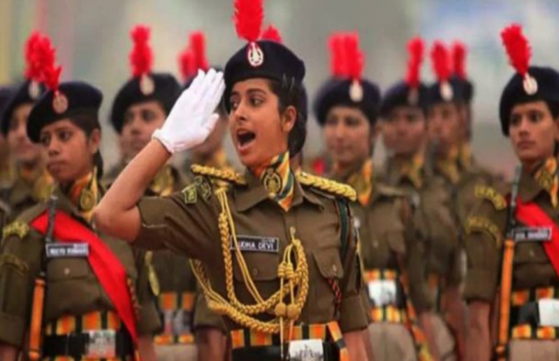 the_story_of_10_women_officers_who_changed_the_picture_of_the_indian_army.jpg