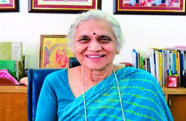 International women's day gwalior women success story