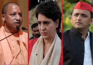 CM Yogi