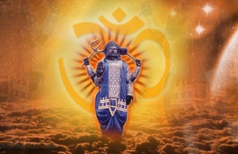 अगर आप है राहु की ग्रह दशा तो अपनाएं यह उपाय