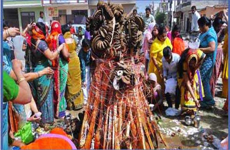 Horoscope March 9, 2020: Holi Date, Holi Colour based on your Zodiac Sign