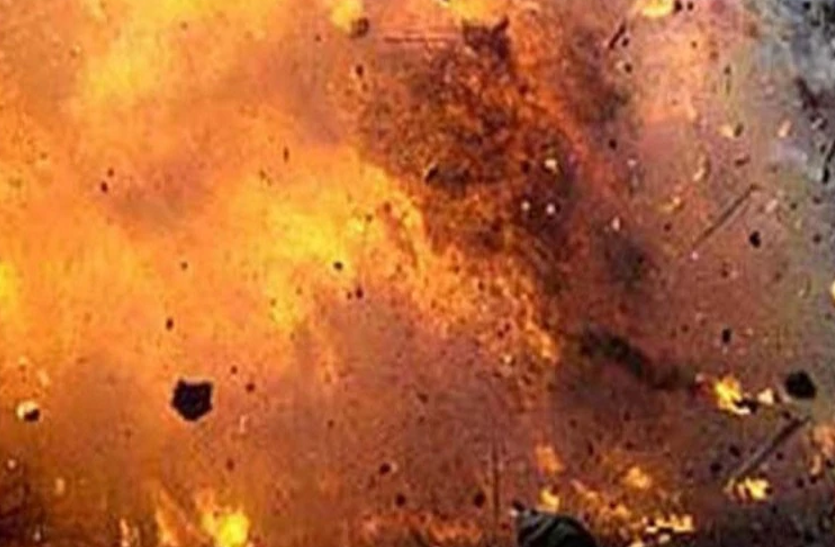 Karnataka: Six killed in explosion in mine, PM Modi express grief