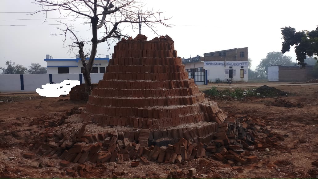chhatarpur