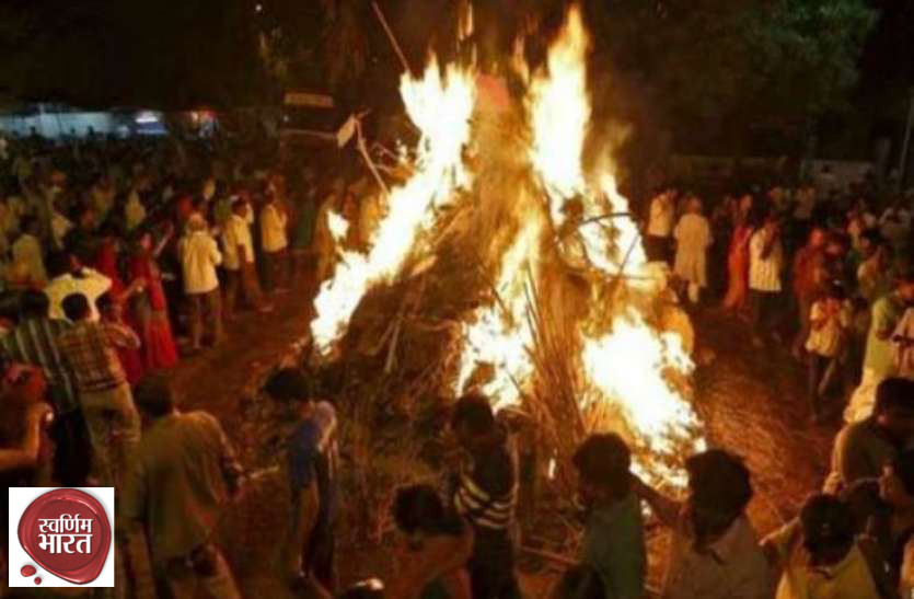 holika_dahan0.jpg