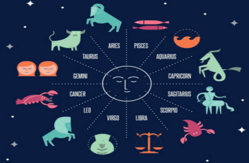 horoscope.jpg