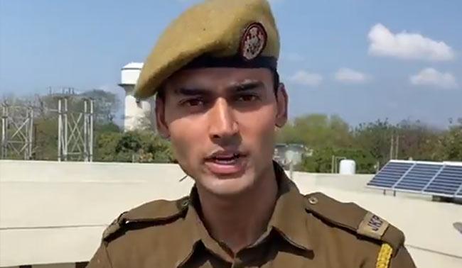 i8opi3so_jammu-kashmir-constable-rapping_625x300_09_march_20.jpg