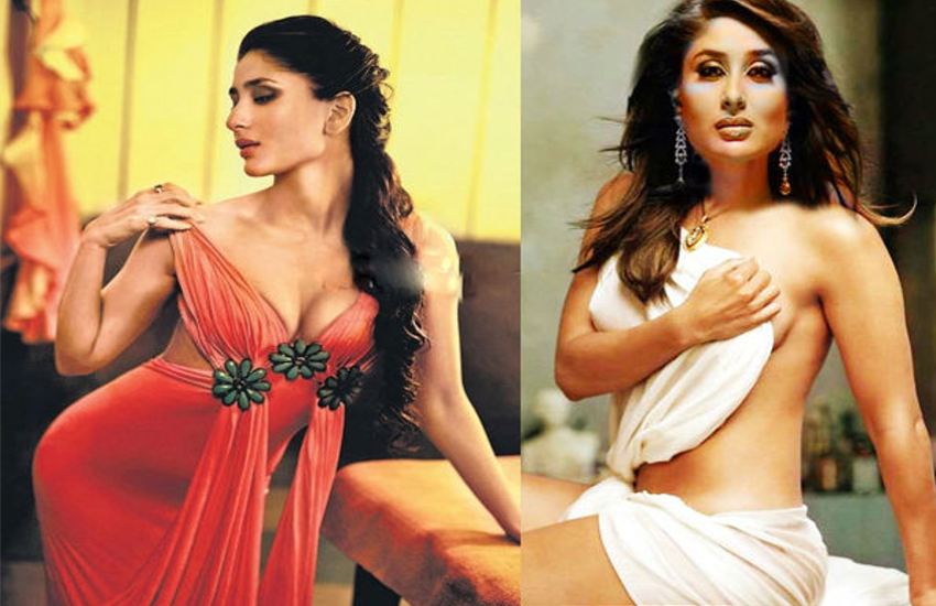 kareena kapoor