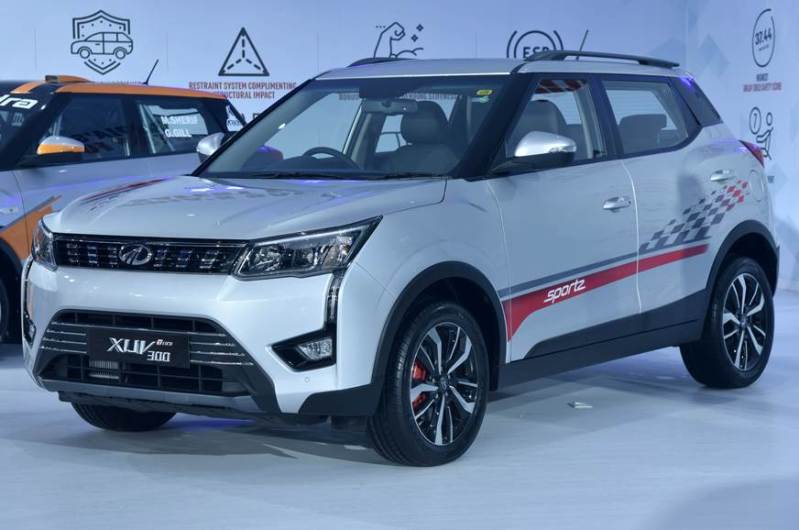 mahindra-xuv300