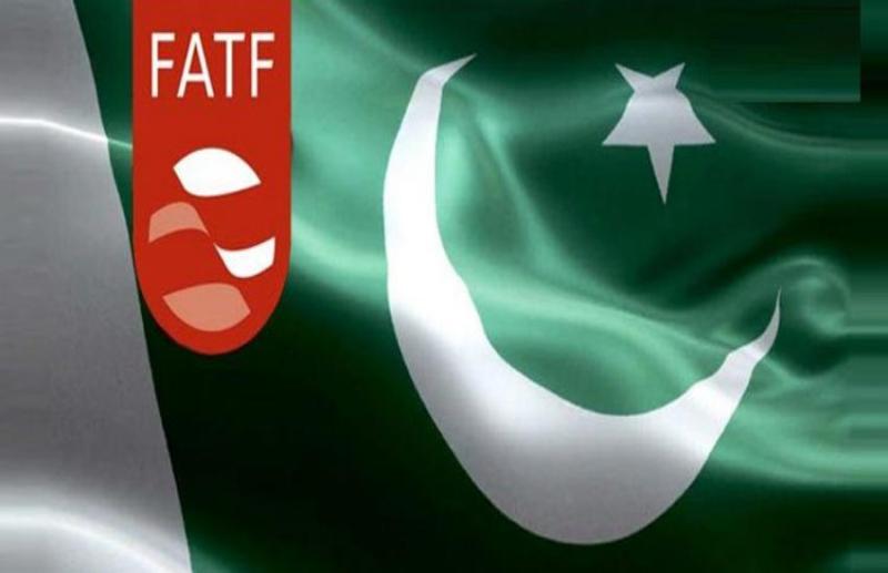 FATF imposed some new conditions on Pakistan
