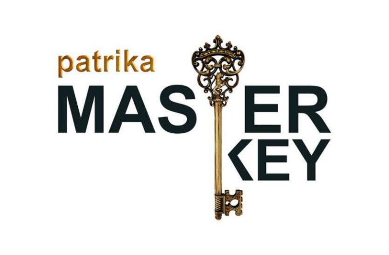 Do not consider exam as an additional burden