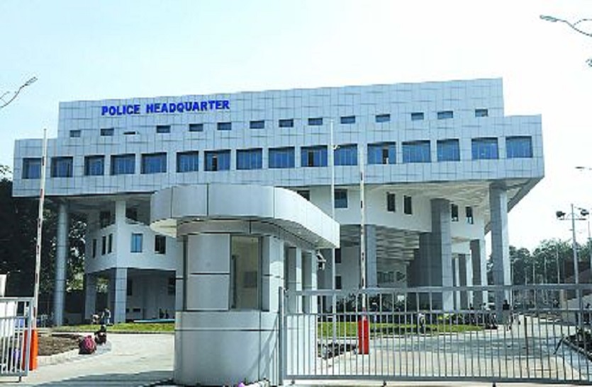 MP Political Crisis: 9 विधायकों की अब तक बदली सुरक्षा...