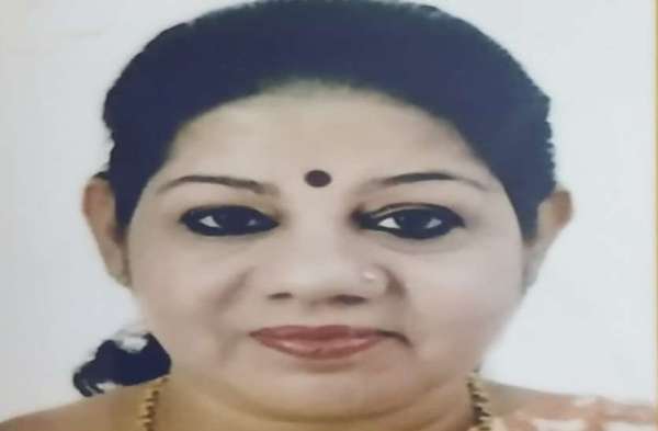 Happy Holi : colorful summer season has arrived