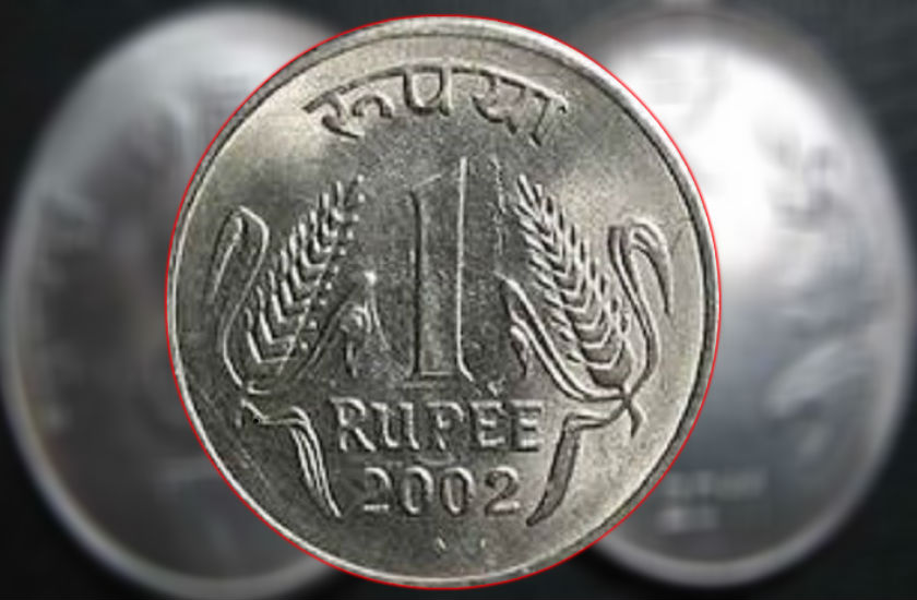 coins.jpg