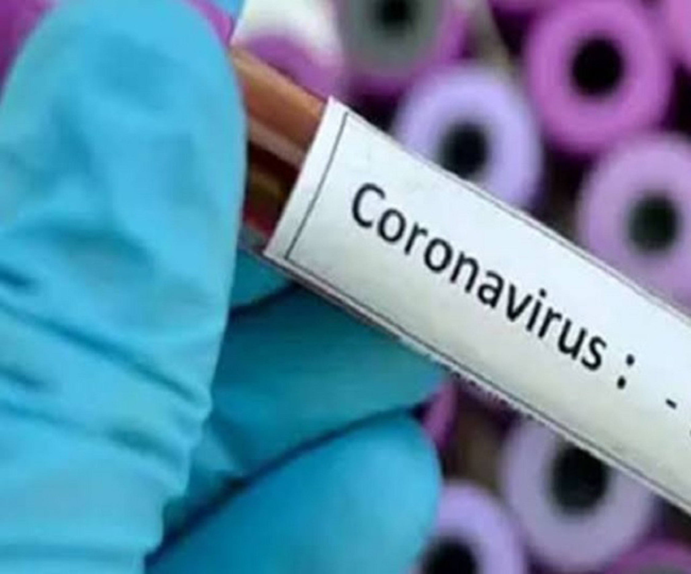 आईआईटी पर कोरोना वायरस का खतरा, कोरोना प्रभावित देशों से लौटे हैं आठ आईआईटियंस