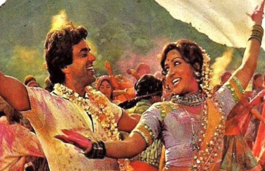dharmendra_holi.jpg
