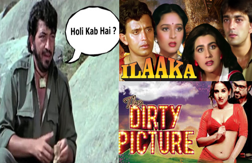 evergreen bollywood holi dialogues