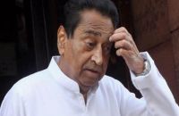 kamal_nath.jpg