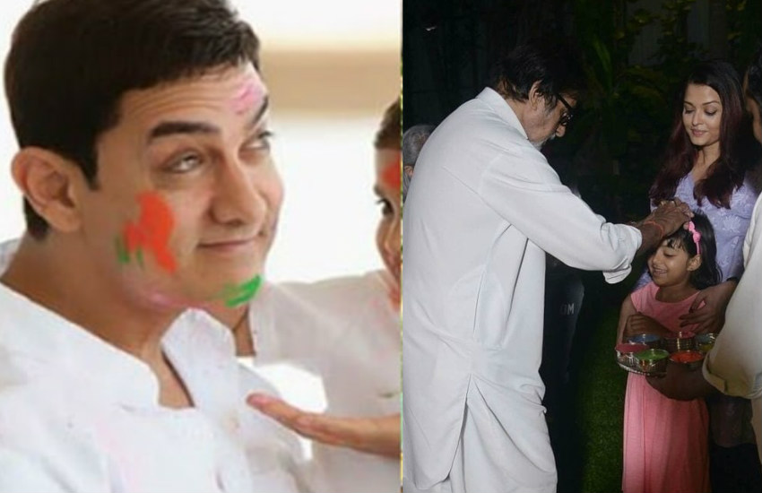 shah_rukh_khan_to_amitabh_bachhan_bollywood_star_celebrate_holi.jpg