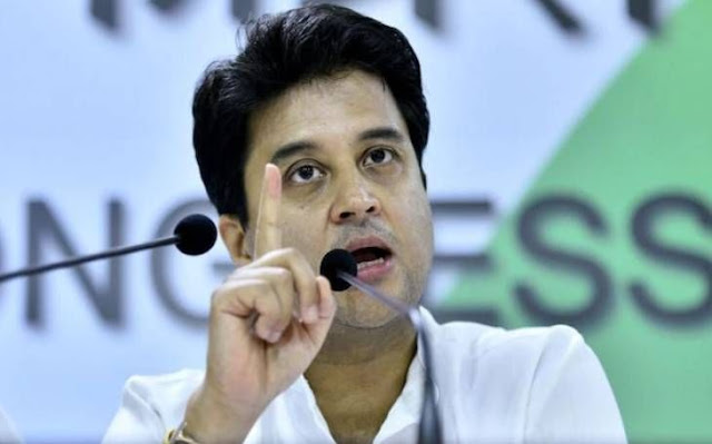 mp vidhansabha, madhya pradesh government crisis Jyotiraditya Scindia