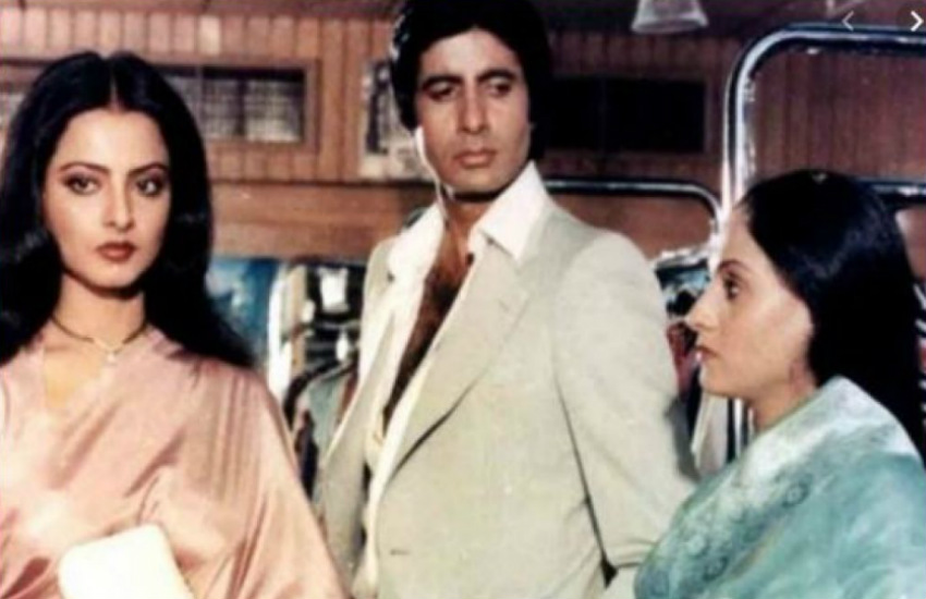 when_jaya_bachchan_applied_color_to_rekha_on_holi_watch_video.jpg