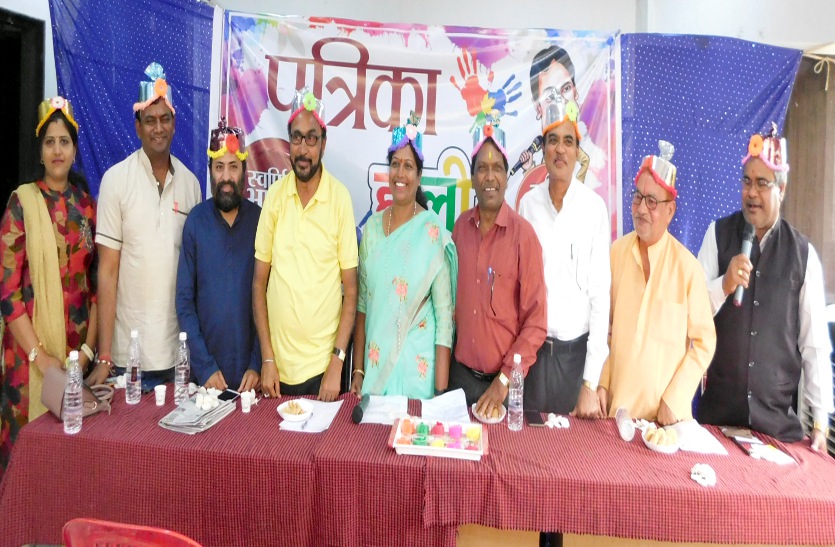 The resolve taken to abandon the evil inside us and strengthen the society ...