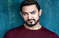 aamir khan