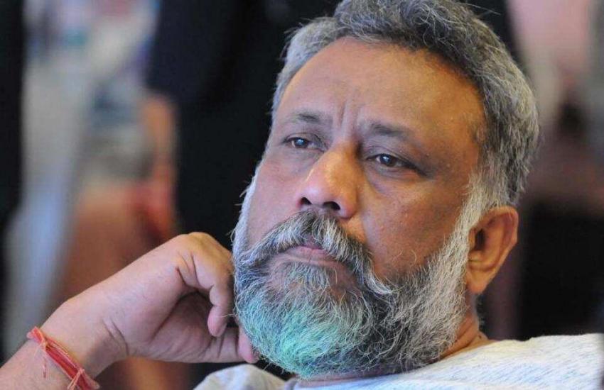 anubhav_sinha_.jpeg
