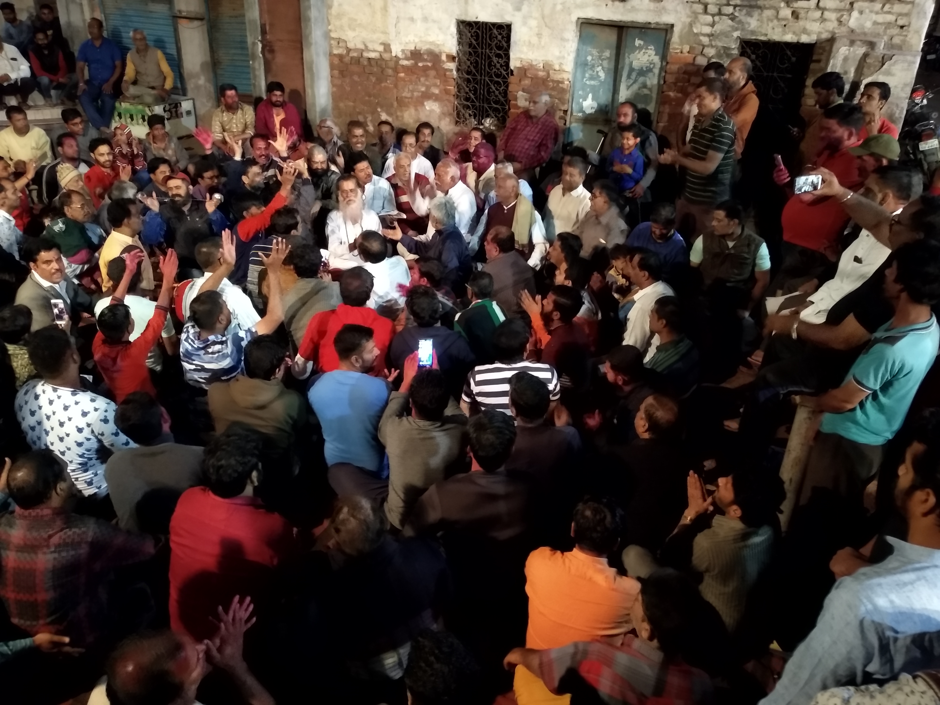 गणगौर पूजन उत्सव शुरू, गूंजने लगे गीत