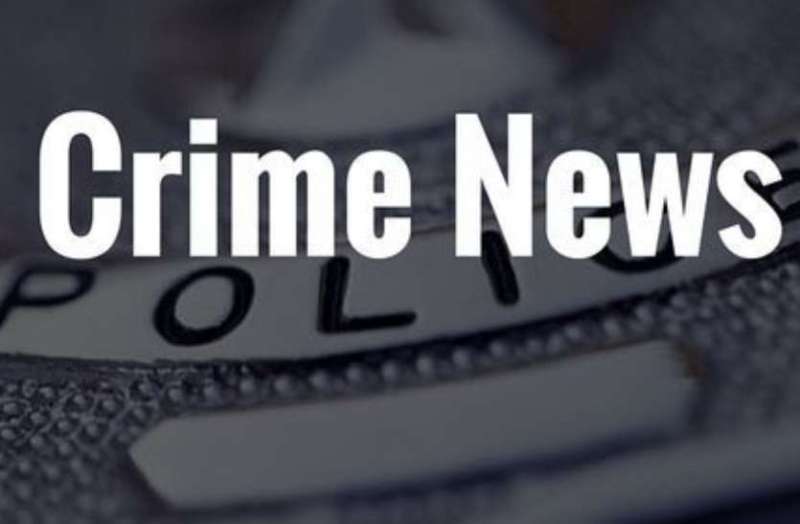 पुलिस मुठभेड़ में घायल हुआ कुख्यात वांछित