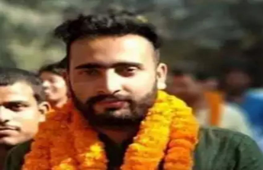 kanhiya.jpeg