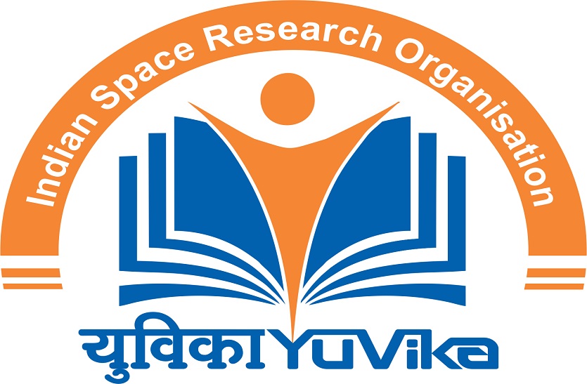 इसरो यंग साइंटिस्ट प्रोग्राम YUVIKA परिणाम 2020 जारी