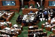 loksabha_1.jpeg