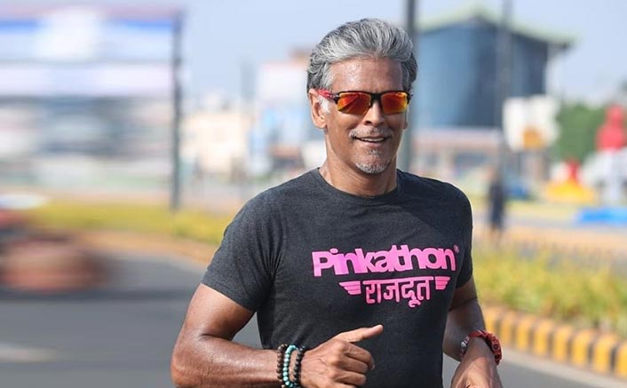 milind-soman-dont-want-made-in-india-to-be-remixed-or-recreated-001.jpg