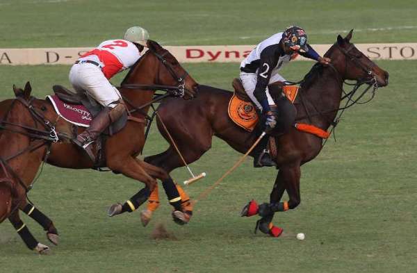 polo match jaipur