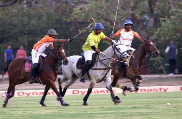 polo match jaipur
