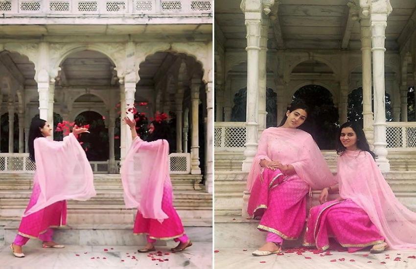 sara_ali_khan_holi_.jpeg