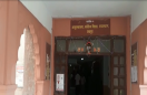 प्रदेश के इस कॉलेज में पन्द्रह साल बाद भी भवन तो छोडिए, जमीन तक नहीं