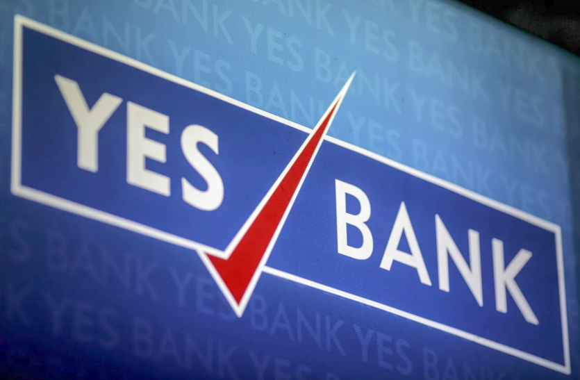 Assam Cooperative Apex Bank, Yes Bank, Yes Bank Crisis