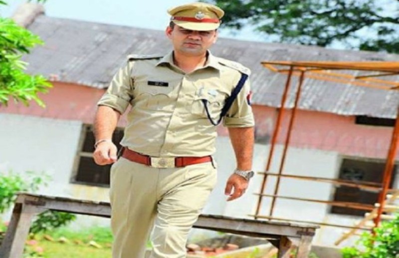 ajay-pal-sharma.jpg