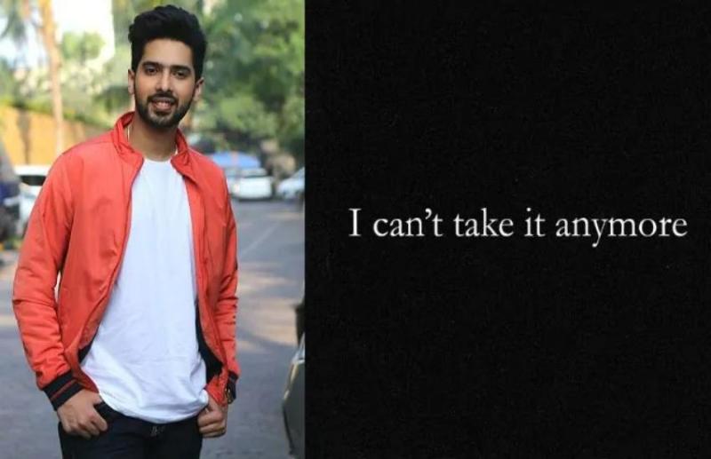 armaan_malik_instagram_.jpeg