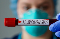 कोरोना वायरस