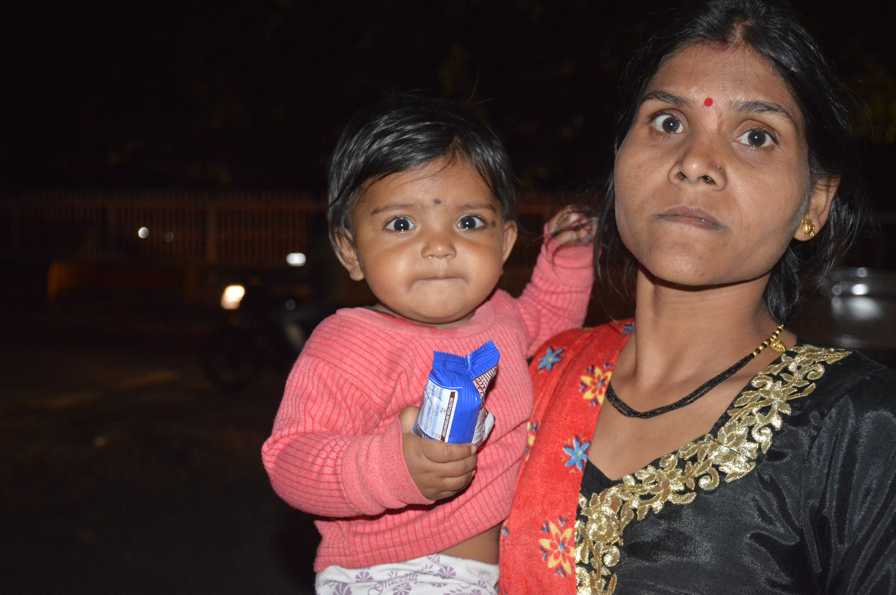 7 month old innocent daughter thought mother would return from coachi,7 month old innocent daughter thought mother would return from coachi,7 month old innocent daughter thought mother would return from coachi