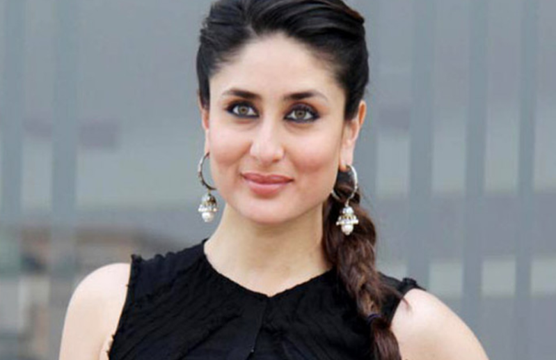 करीना कपूर