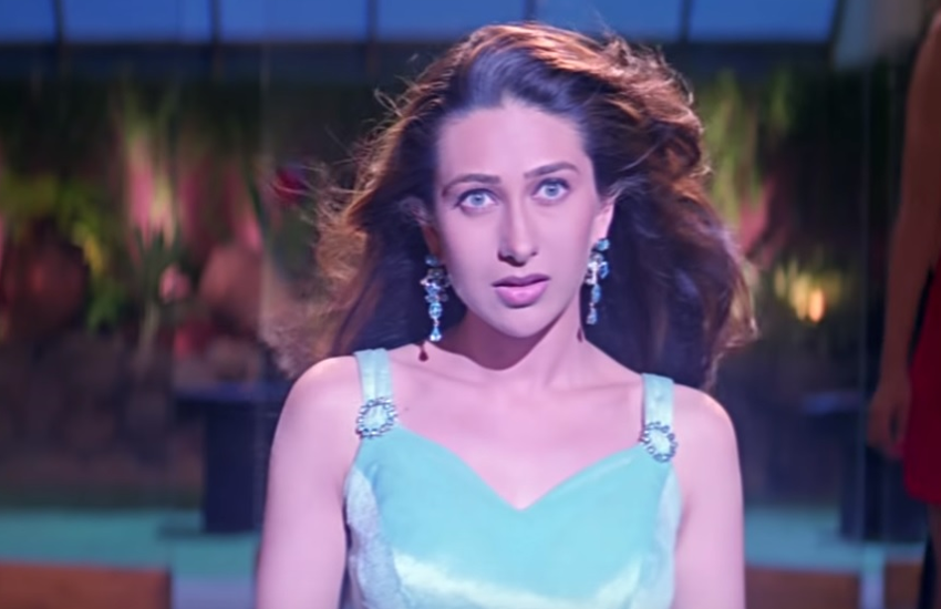 karisma kapoor