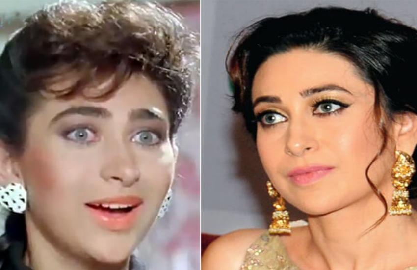 karishma_kapoor_male_look_.jpeg