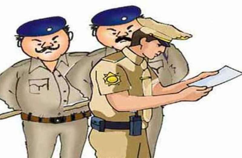 कोटा एसपी ने जारी किया ऐसा आदेश कि महकमे में कई थानाधिकारियों की कुर्सियां बदलीं