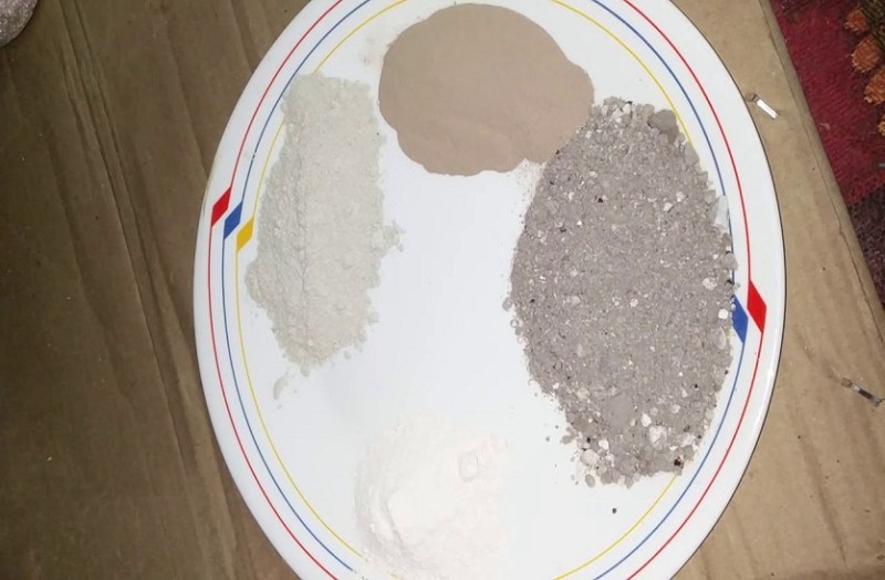 खमीरा के सेवन से बढ़ाती है इम्युनिटी