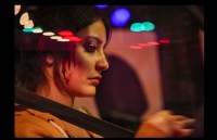 अनुष्का बोलीं-मैंने हमेशा तबाही वाली कहानी का समर्थन किया है